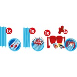 Carrera FIRST Expansion Pack "One fits All", Rennbahn 