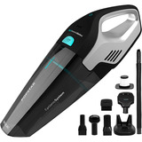 Cecotec Conga PopStar Micro, Notebook 