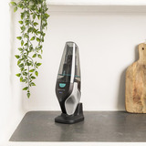 Cecotec Conga PopStar Micro, Notebook 