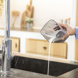 Cecotec Conga PopStar Micro, Notebook 