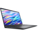 Dell 15 DC15250-GV2PT, Notebook schwarz, Intel® Core™ i7-1355U, Intel® Iris® Xe Graphics geeignet, 16 GB DDR4, 1 TB (1 TB SSD), Windows 11 Pro
