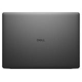 Dell Pro 14 Essential (8DKMX), Notebook schwarz, AMD Ryzen 7 250, AMD Radeon 780M, 16 GB DDR5, 512 GB (512 GB SSD), Windows 11 Pro