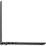 Dell Pro 14 Essential (8DKMX), Notebook schwarz, AMD Ryzen 7 250, AMD Radeon 780M, 16 GB DDR5, 512 GB (512 GB SSD), Windows 11 Pro