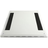 Digitus Netzwerkschrank Unique Serie - 800x800 mm (BxT), IT-Schrank hellgrau, 42 Höheneinheiten