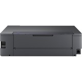 Epson EcoTank ET-18100, Tintenstrahldrucker schwarz, USB, WLAN