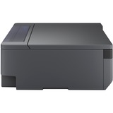 Epson EcoTank ET-18100, Tintenstrahldrucker schwarz, USB, WLAN