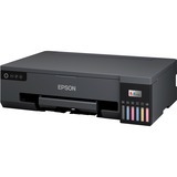 Epson EcoTank ET-18100, Tintenstrahldrucker schwarz, USB, WLAN