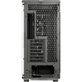 Fractal Design North XL Chalk White, Tower-Gehäuse weiß, Mesh-Version