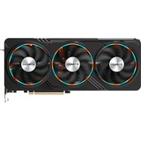 GIGABYTE GeForce RTX 4070 SUPER GAMING OC 12G, Grafikkarte DLSS 3, 3x DisplayPort, 1x HDMI 2.1