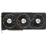 GIGABYTE GeForce RTX 4070 SUPER GAMING OC 12G, Grafikkarte DLSS 3, 3x DisplayPort, 1x HDMI 2.1