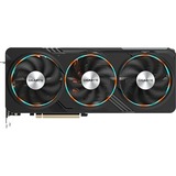 GIGABYTE GeForce RTX 4070 SUPER GAMING OC 12G, Grafikkarte DLSS 3, 3x DisplayPort, 1x HDMI 2.1