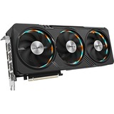 GIGABYTE GeForce RTX 4070 SUPER GAMING OC 12G, Grafikkarte DLSS 3, 3x DisplayPort, 1x HDMI 2.1