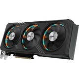 GIGABYTE GeForce RTX 4070 SUPER GAMING OC 12G, Grafikkarte DLSS 3, 3x DisplayPort, 1x HDMI 2.1