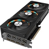 GIGABYTE GeForce RTX 4070 SUPER GAMING OC 12G, Grafikkarte DLSS 3, 3x DisplayPort, 1x HDMI 2.1