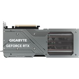 GIGABYTE GeForce RTX 4070 SUPER GAMING OC 12G, Grafikkarte DLSS 3, 3x DisplayPort, 1x HDMI 2.1