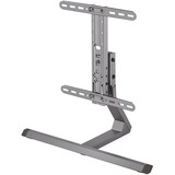 HAGOR HA Tablestand, Halterung silber