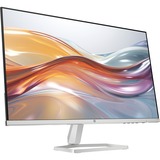 527sf, LED-Monitor