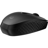 HP 690 Wiederaufladbare Wireless-Maus schwarz