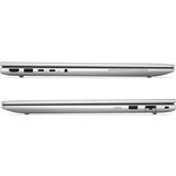 HP EliteBook 6 G2i 16 AI (E02DDET), Notebook silber, Intel® Core™ 5 320, Intel® Graphics, 32 GB LPDDR5X, 512 GB (512 GB SSD), Windows 11 Pro