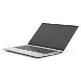 HP EliteBook x360 1030 G8 Generalüberholt, Notebook silber/schwarz, Intel® Core™ i7-1185G7, Intel® Iris® Xe Graphics, 16 GB LPDDR4X, 256 GB (256 GB SSD), Windows 11 Pro