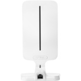 Hewlett Packard Enterprise Aruba Instant On (EU) AP22D Bundle, Access Point weiß