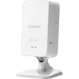 Hewlett Packard Enterprise Aruba Instant On (EU) AP22D Bundle, Access Point weiß