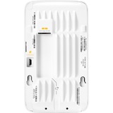 Hewlett Packard Enterprise Aruba Instant On (EU) AP22D Bundle, Access Point weiß