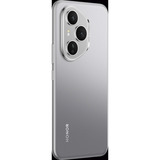 Honor 400 Pro 512GB, Handy Lunar Grey, MagicOS, 12 GB