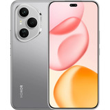 Honor 400 Pro 512GB, Handy Lunar Grey, MagicOS, 12 GB
