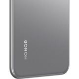 Honor 400 Pro 512GB, Handy Lunar Grey, MagicOS, 12 GB