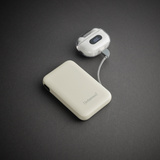 Intenso Powerbank S10000 beige, 10000 mAh