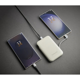 Intenso Powerbank S10000 beige, 10000 mAh