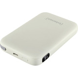 Intenso Powerbank S10000 beige, 10000 mAh