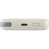 Intenso Powerbank S10000 beige, 10000 mAh
