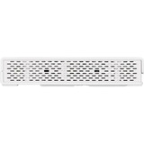 LANCOM LX-6400 (WW,10er Bulk), Access Point weiß, DualRadio Wi-Fi 6 für universellen Einsatz, Bulk
