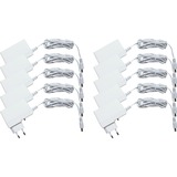 LANCOM WLAN PSU Bulk 10er, Netzteil 