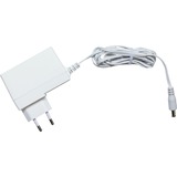 LANCOM WLAN PSU Bulk 10er, Netzteil 