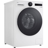 LG F4WX809YC, Waschmaschine 