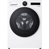 LG F4WX809YC, Waschmaschine 
