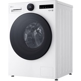 LG F4WX809YC, Waschmaschine 