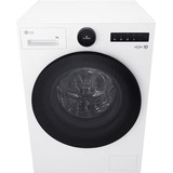 LG F4WX809YC, Waschmaschine 