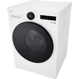 LG F4WX809YC, Waschmaschine 