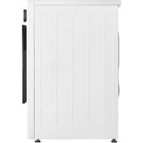 LG F4WX809YC, Waschmaschine 