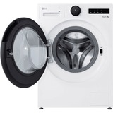 LG F4WX809YC, Waschmaschine 