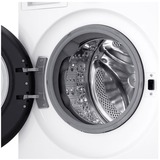 LG F4WX809YC, Waschmaschine 