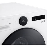 LG F4WX809YC, Waschmaschine 