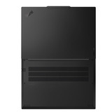 Lenovo ThinkPad E14 AMD G7 (21T0004WGE), Notebook schwarz, AMD Ryzen 5 220, AMD Radeon 740M, 32 GB DDR5, 512 GB (512 GB SSD), Windows 11 Pro