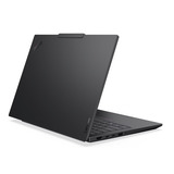 Lenovo ThinkPad E14 AMD G7 (21T0004WGE), Notebook schwarz, AMD Ryzen 5 220, AMD Radeon 740M, 32 GB DDR5, 512 GB (512 GB SSD), Windows 11 Pro