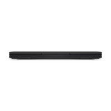 Lenovo ThinkPad L14 G5 (21L1004XGE), Notebook schwarz, Intel® Core™ Ultra 7 155U, Intel® Graphics, 32 GB DDR5, 1 TB (1 TB SSD), Windows 11 Pro 64-Bit