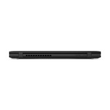 Lenovo ThinkPad L14 G5 (21L1004XGE), Notebook schwarz, Intel® Core™ Ultra 7 155U, Intel® Graphics, 32 GB DDR5, 1 TB (1 TB SSD), Windows 11 Pro 64-Bit